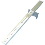 Pilaster (20-13/16") for True Part# 871806