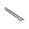 Track,v (true, 45") for True Part# 872-503