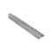 Track,v (true, 41") for True Part# 872-504