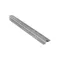 Track,v (true, 37") for True Part# 872-505