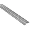 Track,v (true, 33") for True Part# 872-506