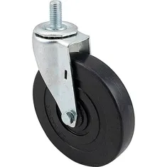 Caster,5"(1/2"Stem)(Set/4) for True Part# 872023