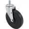 Caster,5"(1/2"Stem)(Set/4) for True Part# 872023