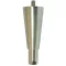 Stud Mount Leg for True Part# 872025