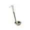 Ladle,jar for Server Products Part# 87213