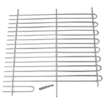 Divider Kit - Bin for True Part# 872203