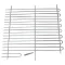 Divider Kit - Bin for True Part# 872203