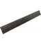 Lid Rail,right for True Part# 918199