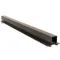 Trunnion,lid Rail for True Part# 872418
