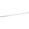 V-Track - 48"  for True Part# 872502