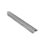 Track,v (true, 37") for True Part# 872505