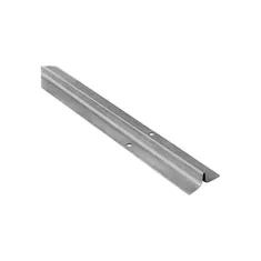 Track,v (true, 37") for True Part# 872505