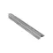 Track,v (true, 37") for True Part# 872505