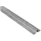 Track,v (true, 33") for True Part# 872506