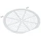 Cover - Evap Fan Blade  for True Part# 872901