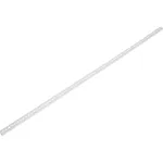 Pilaster(White,Stnd,39-15/16"L for True Part# 872915