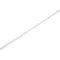Pilaster(White,Stnd,39-15/16"L for True Part# 872915