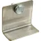 Bracket,Cutting Board (Pk/4) for True Part# TRU872958