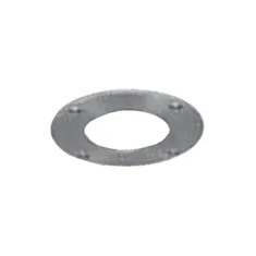 Cover - Wheel, Front For Hobart Part# 873461-00001