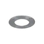 Cover - Wheel, Front For Hobart Part# 873461-1