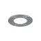 Cover - Wheel, Front For Hobart Part# 873461-1