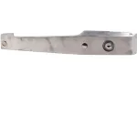 Pull,Door (W/Fl Str/Lk/Ir) for Kason Part# 8739BC