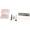 Kason® - 11239000001 Release,Inside W/Handle for Kason Part# 8739REL