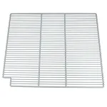 Shelf for True Part# 874002