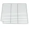 Shelf for True Part# 874002
