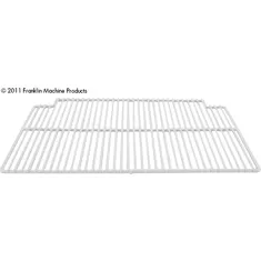 Shelf,ref for True Part# 874005