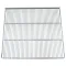 Shelf - White Epoxy for True Part# 874087