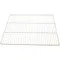 Shelf,White  for True Part# 874088