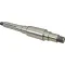 Shaft,Planetary (9-1/4"L) for Hobart Part# 874635