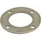 Retainer,Planetary Bearing for Hobart Part# 874787