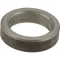 Spacer,Planetary (1-1/8"Od) for Hobart Part# 874793