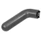 Handle - Carriage for Hobart Part# 875345