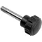 Knob - Tray Assembly for Hobart Part# 875351