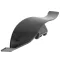 Deflector for Hobart Part# 875355