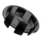 Plug, Hole - Large for Hobart Part# 875373