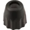 Locking Collar,Pump for Server Part# 87601