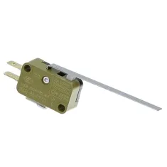Switch, Bowl Height  for Hobart Part# 87711-00248