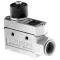 Switch for Hobart Part# 87711-060-1