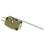 Switch, Bowl Height for Hobart Part# 87711-248