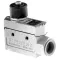 Switch for Hobart Part# 87711-60-1
