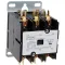 Contactor 3 Pole,40 Amp 24V for Hobart Part# 87713-065-1