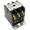 Contactor for Hobart Part# 87713-56-1