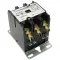 Contactor for Hobart Part# 87713-56-2