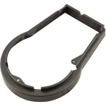 Plate,Adaptor(Conservewell,Di) for Server Part# 87728