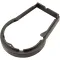 Plate,Adaptor(Conservewell,Di) for Server Part# 87728