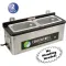 Dipperwell,Heated(1/9Th Pans) for Server Products Part# 87740